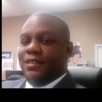 Myron Myles