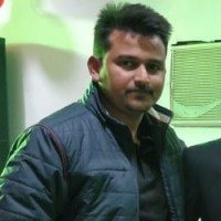 Agransh Saxena