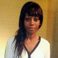 VIKY CHRISTELLE DJEUSSONG