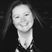 Emma McGinley