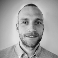 Carsten Witte