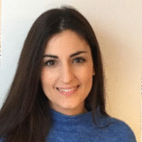 Laura Fanelli