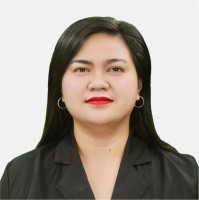 Marissa Dahilig