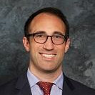 Matthew Flanagan