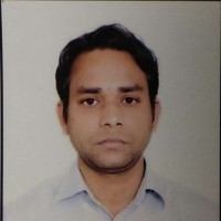 Dharma Nand Singh