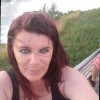 Candace Follansbee