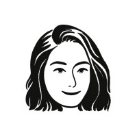 Nasreen S.