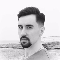 Ruslan Pirus