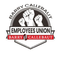 Barry Callebaut Employees Union