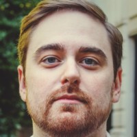 Tom Whitehead