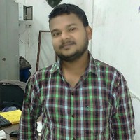 saima kumar