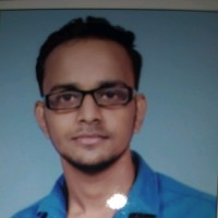 Sagar Sutar