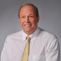 Stan Makowski