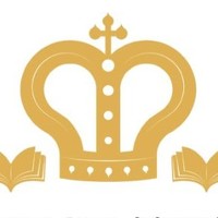 Regency Tuition