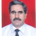 Sameer Khader
