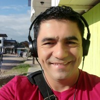 JORGE MURRIETA LOZANO