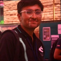 Lakshya Kapoor