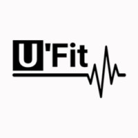 U Fit