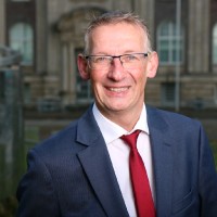 Arndt Engels