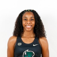 Rakeya Ellsberry