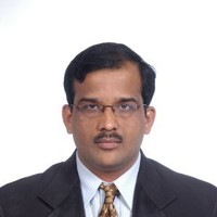 Vijay Patil