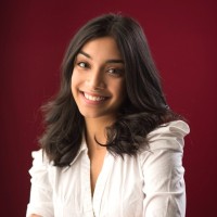 Jagmehar Grewal