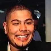 Jonathan Cruz