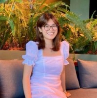 Anh Ngo