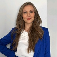 Loane Guen