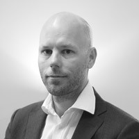 Per Agholm