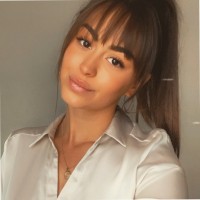 Lucia Facca