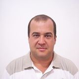 Alexandre Conceicao