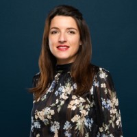 Camille Trubert