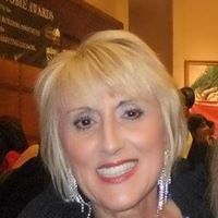 Kay Williams