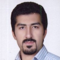 Behnam Asadi