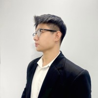 Nam Huynh