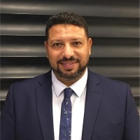 Milad Khalil