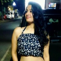 Bhawna.. Jain