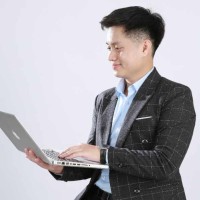 Thái Huy