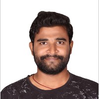 Sai Kumar Adipudi