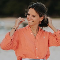 Clara le Bail-Collet