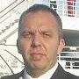 Srdjan Manic
