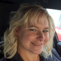Kris Hoewing