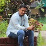 Md Ramim
