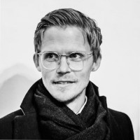 Benedict Dörrenberg
