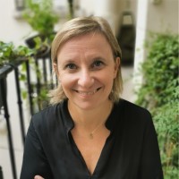 Anne Le Dortz
