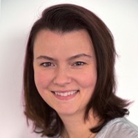 Alexandra Köhler