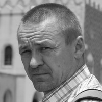Jan Jansson