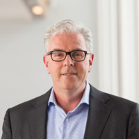 Ruud Franssen