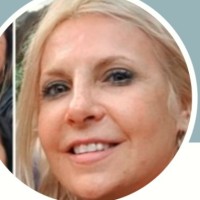 Teresa B.